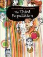 The Third Population - Preview