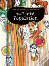 The Third Population