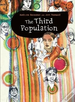 Capa do artigo The Third Population