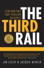 The Third Rail - Preview