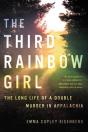 The Third Rainbow Girl - Preview