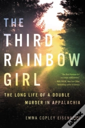 The Third Rainbow Girl