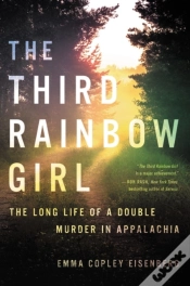 Capa do artigo The Third Rainbow Girl