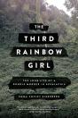 The Third Rainbow Girl - Preview