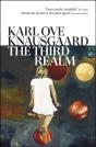 The Third Realm - Preview