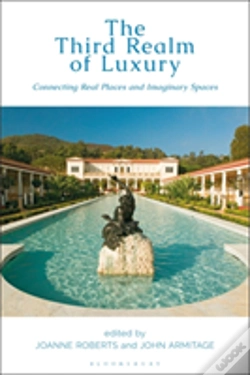 Capa do artigo The Third Realm Of Luxury
