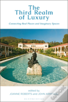 The Third Realm Of Luxury