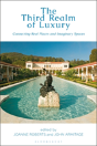 The Third Realm Of Luxury - Preview