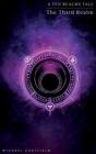 The Third Realm (Ten Realms Series) - Preview