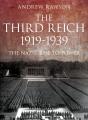 The Third Reich 1919-1939 - Preview