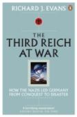 The Third Reich At War