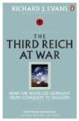 The Third Reich At War - Preview