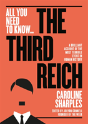 The Third Reich - Preview