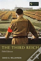 The Third Reich