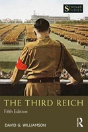 The Third Reich - Preview