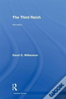 The Third Reich