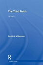 The Third Reich - Preview