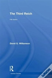 The Third Reich
