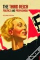 The Third Reich