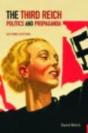 The Third Reich - Preview