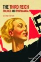 Capa do artigo The Third Reich