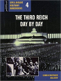 The Third Reich Day By Day - Preview