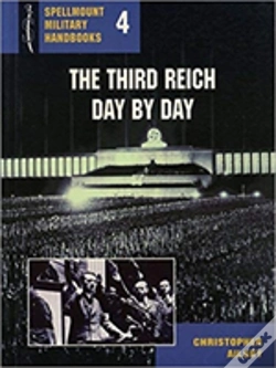 Capa do artigo The Third Reich Day By Day