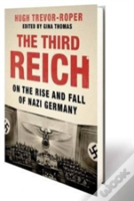 The Third Reich