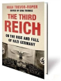 The Third Reich - Preview