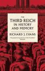 The Third Reich In History And Memory - Preview