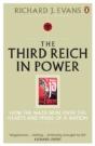 The Third Reich In Power, 1933 - 1939 - Preview