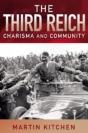 The Third Reich - Preview