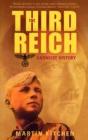 The Third Reich - Preview