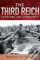 The Third Reich