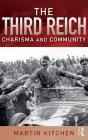 The Third Reich - Preview