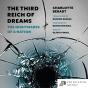 The Third Reich Of Dreams - Preview