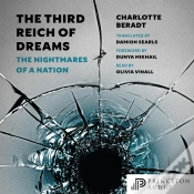 Capa do artigo The Third Reich Of Dreams