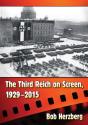 The Third Reich On Screen, 1929-2015 - Preview