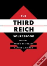 The Third Reich Sourcebook