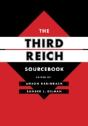 The Third Reich Sourcebook - Preview