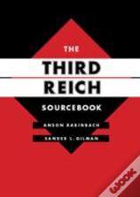 The Third Reich Sourcebook