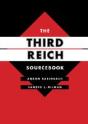 The Third Reich Sourcebook - Preview