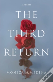 The Third Return