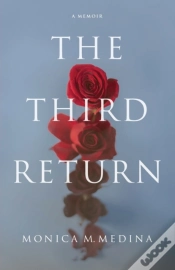 Capa do artigo The Third Return