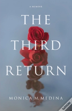 Capa do artigo The Third Return
