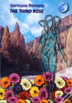 Capa do artigo The Third Rose