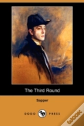 The Third Round (Dodo Press)