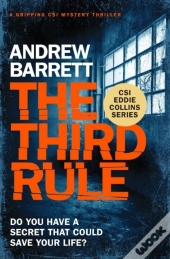 The Third Rule