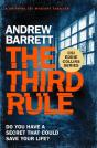 The Third Rule - Preview