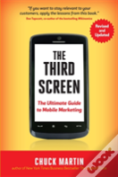 The Third Screen